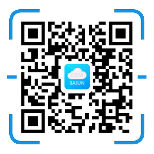 crm，免費crm，crm系統