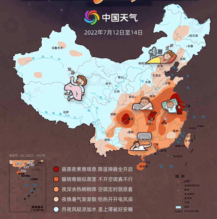 銷售人員如何提高業(yè)績(jī)，減低客戶流失率？