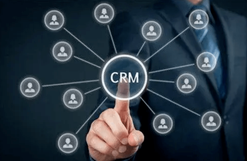 CRM是什么意思,哪個(gè)公司需要用CRM系統(tǒng)？