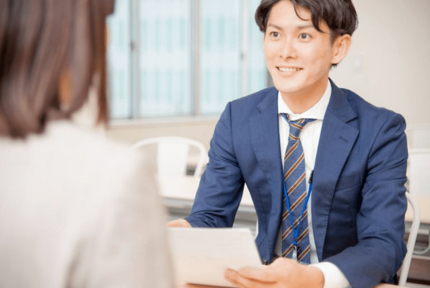 CRM客戶管理系統(tǒng)是什么，為什么用來銷售管理？