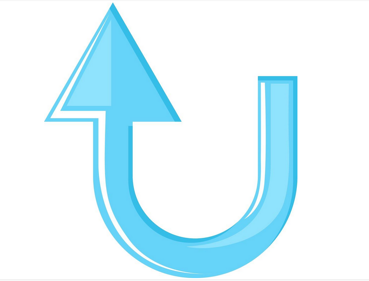 <b>N(xio)ˆTΏN(xio)ȷ</b>