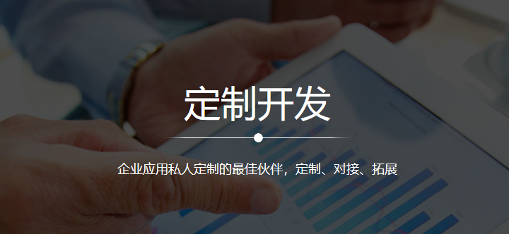 定制開(kāi)發(fā),crm表單定制,crm定制,crm開(kāi)發(fā)